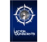 Tantanfan Journal oficial de lector omnisciente
