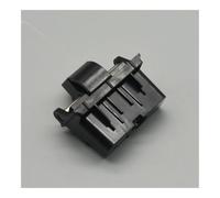 Tapa ADF con bisagra de Montaje 5X Compatible con HP Color LaserJet Pro MFP M274 M277 M278