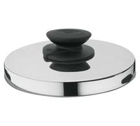 Tapa adicional de metal Fissler, 26 cm, modelo 623-000-26-700/0, código de producto 4009209307732
