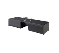 Tapa, bajo llave Safescan, SAFESCAN 4617L