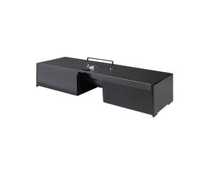 Tapa, bajo llave Safescan, SAFESCAN 4617L