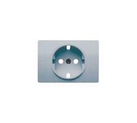 Tapa Base Enchufe BJC Coral 21724 PL