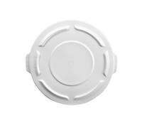 Tapa BRUTE® con cierre de trinquete Rubbermaid, para contenedor de 75 litros
