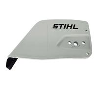 Tapa Carrete Cadena Stihl 11356401703 ORIGINAL STIHL - 1135-640-1703