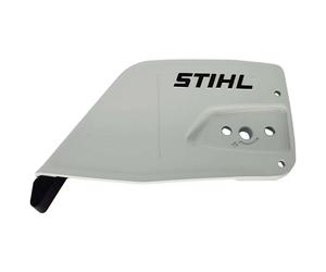 Tapa Carrete Cadena Stihl 11356401703 ORIGINAL STIHL - 1135-640-1703