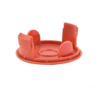 Tapa Carrete Cortacésped Art 30-36 LI Duradera | ABS de , para resistencia para impacto, protege línea nylon, para ajuste seguro, vida para útil larga
