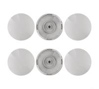 Tapa Carrete Recambio RLT4027 RLT4125 ABS Tapa Carrete Recambio(6pcs) | ABS de alta para resistencia, protege hilo interno, evita roturas, compatible RLT4027 y RLT4125, uso intensivo