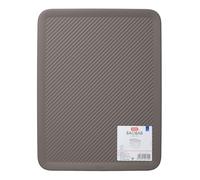 TAPA CESTA ORDENACIÓN BAOBAB L-XL MARRÓN 15/22L