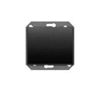 Tapa ciega BJC Mega 22033-AC