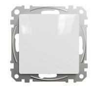 Tapa ciega blanco new sedna schneider