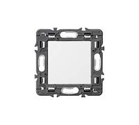 Tapa ciega Legrand 741280 serie Valena Next color blanco