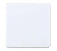 TAPA CUADRADA PARA CAJA 100x100mm GARRA METÁLICA SOLERA 62G