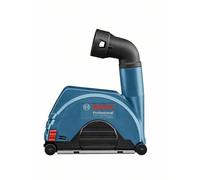 TAPA DE ASPIRACIÓN GDE 115/125 FC-T PARA AMOLADORAS ANGULARES - B 1600A003DK