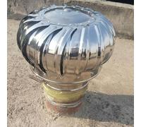 Tapa de chimenea de lluvia para techo, cubierta de ventilación, tapa de tubo de estufa, tapa de chimenea a prueba de pájaros
