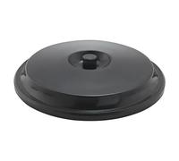 Universal Billard Tapa para cubo 100 L Ø 50 cm x 65 cm