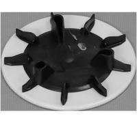Kaldewei KA 90 tapón para sifón 687772592661