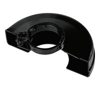 Makita Tapa de disco 122911-0 para amoladora angular de 125 mm