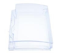 Tapa de Enchufe de Baño 86 Tipo Cerradura Adhesiva Doble | Plástico, Sellado Hermético y Montaje en Pared, para Tomas Dobles y Uso en Patios o Pasillos