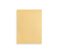 Tapa de encuadernar fabriano 23x32cm cartulina 200 g onice paquete de