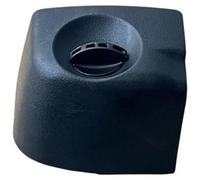 Tapa de filtro original Stihl para modelos BG56, BG66, BG86, SH56, SH86 - 42411401000
