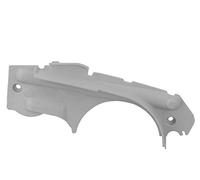 Tapa de freno de cadena Sägenspezi para Stihl MS 192T MS192T