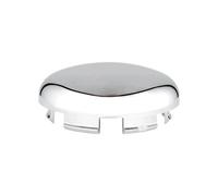 Tapa De GROHE 45364 Para Conexión De Pared Cromado