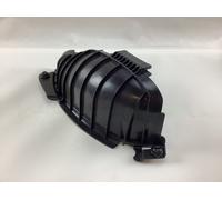 Tapa De Mulching ORIGINAL CASTELGARDEN STIGA Tractor SD98 SD108 299900341/0
