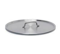 Tapa De Olla Ballarini 9258.32 9200