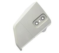 Tapa de Piñón Cadena para Stihl 017 018 021 023 025 Ms180 Ms210 Ms230 Ms250