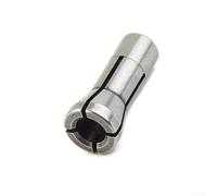Tapa de portabrocas y tuerca de repuesto para accesorios de herramientas eléctricas GD0600 906 763620-8 763627-4 (3 mm)