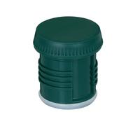 Tapa de repuesto para termo Stanley Stanley Classic Legendary (1000 ml, 1900 ml)
