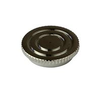 Tapa de tanque de 2 ml para pistola Sparmax SP-35