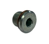 Tapa De Válvula De Alivio, Para HDM140, HDM11, HDM18, HDS07, HDS11, HDS15 &