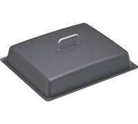 Tapa Deckel HZ333001, para sartén profesional