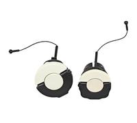 Tapa genérica de depósito de gasolina para distribuidor Stihl - modelos MS230 MS240 MS250 MS260 MS340 MS360 MS380 MS381