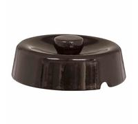 Tapa Olla de Fermentación 10l Ponche Ron Chucrut Kochutensilien Cocina Gären
