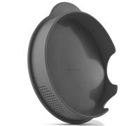 Tapa para bol de EVA 2,0 l, 17 cm, plástico, Eva Solo