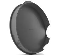 Tapa para bol EVA 4,0 l, 23 cm, plástico, Eva Solo