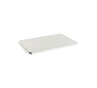 HAY Tapa grande Colour Crate Off-white