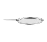 Tapa para cazo EVA TRIO 20 cm, vidrio, Eva Solo