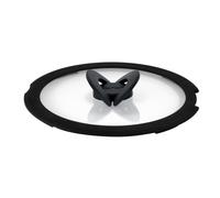 Tapa para cazo INGENIO L9846753 28 cm, vidrio, Tefal