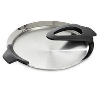 Tapa para cazo INTENSA, 16 cm, Fissler