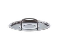 Tapa para cazo ORIGINAL PRO COLLECTION, 16 cm, Fissler