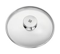 Tapa para cazo TWIN SPECIALS, 20 cm, con tapa, Zwilling