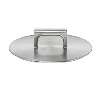 Tapa para cazo ULTIMATE COOL 20 cm, plateado, acero inoxidable, WMF