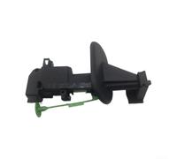 Tapa para depósito para combustible para volvo para xc60 2010-2016 Actuador | Compatible para xc60 2010-2016, plástico , para cierre seguro, reemplazo directo, sin modificaciones