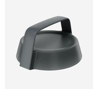Tapa para fiambrera isotérmica Quechua 0,5 L, 0,8 L y 1,2 L Talla única