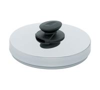 Tapa para olla a presión, 26 cm VITAVIT, Fissler