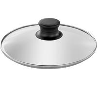 Tapa para olla a presión o cazo ECOQUICK ND, 22 cm, Zwilling