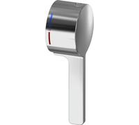 Tapa para palanca de la serie AR de KWC, modelo F5, termostato de un solo mando, 100 mm, número de referencia 2030068666